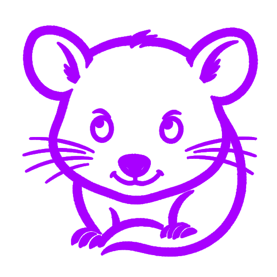 FGU AI