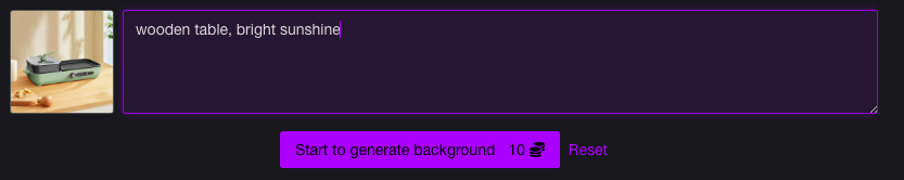 1755244680011.png