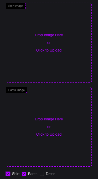 1754554367611.png