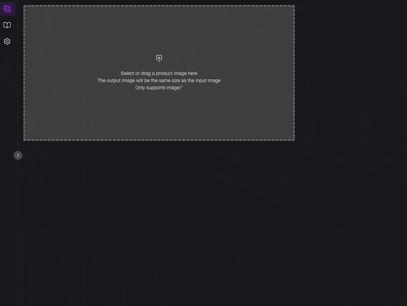 1755244966269.gif