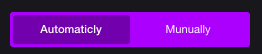 1754558271709.png