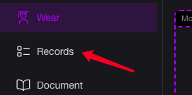 1754554552639.png