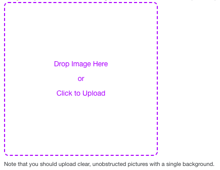 1754557932871.png